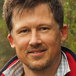 Profile Picture of Jason Barker (@jasonofoz) on Flickr