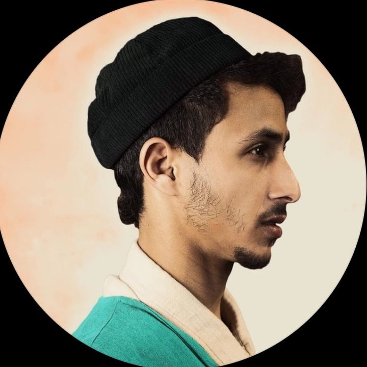 Profile Picture of David Gadasi (@shirdavidgadasi1) on Tiktok