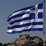 Profile Picture of Gus Stergiopoulos (@costasnyc73) on Instagram