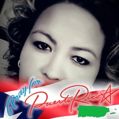 Profile Picture of Lisa Acevedo (@lacecriolla) on Twitter