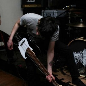 Profile Picture of Oli Stanton (@oli_ntl) on Myspace