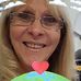 Profile Picture of Lorraine Skepper (@Lorraine-Skepper) on Facebook