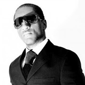 Profile Picture of Thaddeaus Majett (@thaddeausmajett8311) on Youtube