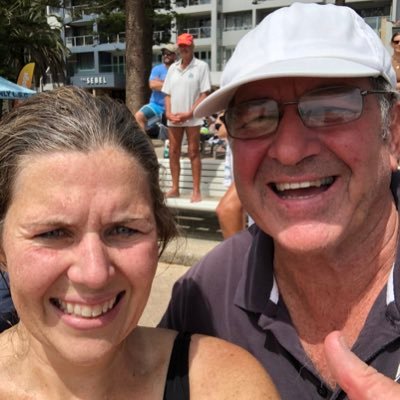 Profile Picture of John Reading (@johnRea97725063) on Twitter