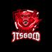 Profile Picture of Divesh Joshi (@divesh.joshi.58) on Facebook