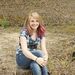 Profile Picture of Dawn Knighten- Mendez (@dawnknightenmen) on Pinterest