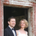 Profile Picture of Holly And Ian Young (@holly & ian) on Flickr