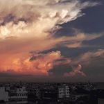 Profile Picture of Tan💫 (@_tanya.marcus) on Instagram