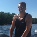 Profile Picture of Jim Justice (@jcc_justice) on Instagram