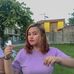 Profile Picture of Jelyn Benjamin (@jelyn.benjamin) on Facebook
