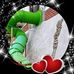 Profile Picture of Andrea Puglisi (@andrea.puglisi.988711) on Facebook