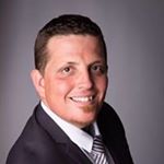 Profile Picture of Nicholas Caswell (@nicholas.caswell) on Instagram