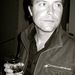 Profile Picture of Kevin Fassett (@kevinfa7) on Pinterest
