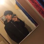 Profile Picture of (E-R-I-K ) A💍. (@eeriklemus) on Instagram
