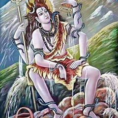 Profile Picture of Ramesh Katha (@rameshkatha) on Tiktok