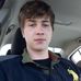 Profile Picture of Travis Huck (@travis.huck.52) on Facebook