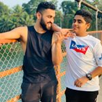 Profile Picture of VINAY.SHANKAR. (@_vinay_shankar) on Instagram