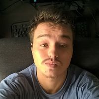 Profile Picture of Alex Oviedo (@alex-oviedo-1) on Quora