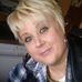 Profile Picture of Dorothy Burnside (@dorothy.burnside.790) on Facebook