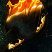 Profile Picture of Guillermo Ordaz (@guillermoordaz3800) on Youtube