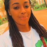 Profile Picture of Ada Barry (@adaa__barry) on Instagram