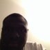 Profile Picture of Ralph Miles (@ralphmilesjr) on Twitter