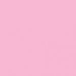 Profile Picture of Michael (@differentsubject) on Instagram