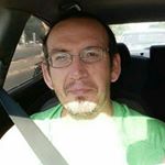 Profile Picture of Julio Jimenez O (@julio_jimenez.o) on Instagram