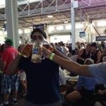 Profile Picture of Anuj Khosla (@khoslaanuj) on Instagram