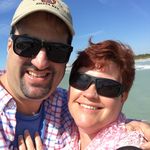 Profile Picture of Jeffrey L. Wilner (@wilnerjeffrey) on Instagram