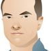 Profile Picture of Paul Tullis (@ptullis) on Pinterest