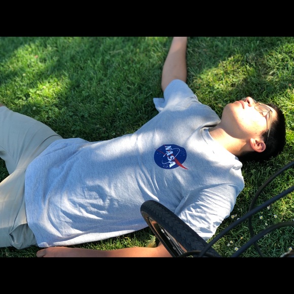 Profile Picture of Mike Morales (@mikemorales926) on Poshmark