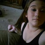 Profile Picture of Sarah Danson (@michaellyleforever) on Instagram