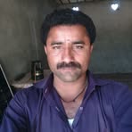 Profile Picture of Jhulan Khan (@jhulan.khan.611525) on Facebook