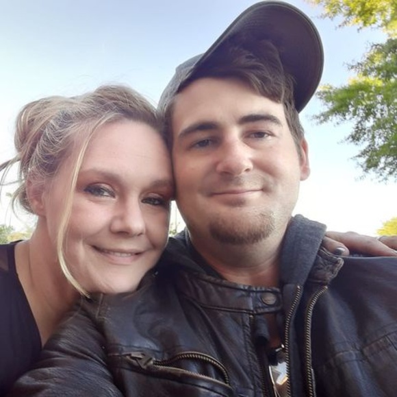 Profile Picture of James Bradford (@dan87jdb) on Poshmark
