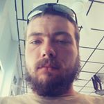 Profile Picture of robert matteson (@matteson.robert) on Instagram