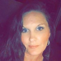 Profile Picture of Amanda Talbert (@amanda-talbert-7) on Quora