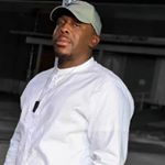 Profile Picture of Chris Ajose (@coachcta) on Instagram