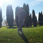 Profile Picture of Nick Harmon (@nharmon84) on Instagram