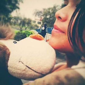 Profile Picture of Jazmin Arevalo (@jazminarevalo29) on Twitter