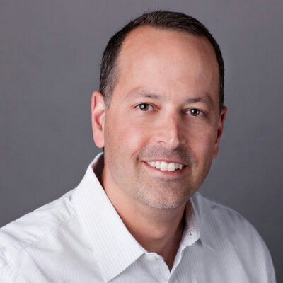 Profile Picture of Robert Santangelo (@r_santangelo) on Twitter