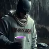 Profile Picture of Ivan (@ivanthecooly) on Tiktok