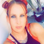 Profile Picture of Amanda colclasure (@blazenangel5) on Instagram