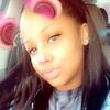 Profile Picture of Christine Bright (@@christinebright4) on Tiktok