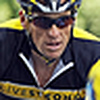 Profile Picture of Brett Kerns (@bakerns) on Flickr