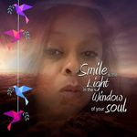 Profile Picture of Cheryl Caddell (@caddellc) on Instagram