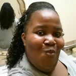 Profile Picture of Sherrell Tootnue Powell (@tootnue) on Instagram