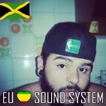 Profile Picture of Jimmy Fernandes (@jimmy.fernandes.33886) on Instagram