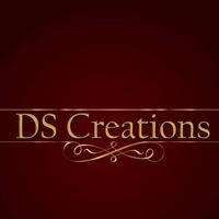 Profile Picture of Deval Soni (@deval-soni-5) on Quora