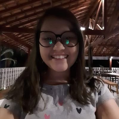Profile Picture of Olívia Lopes (@OlviaLopes14) on Twitter